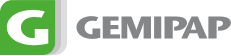 Gemipap Logo